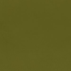 Материал: Чарльз (Charles), Цвет: leaf 43